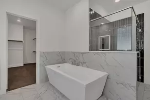 7121 Talon Dr, Fort Worth, TX 76179 - Photo 23