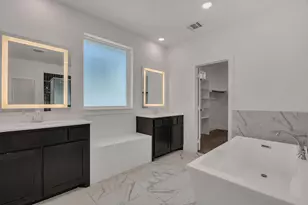 7121 Talon Dr, Fort Worth, TX 76179 - Photo 19