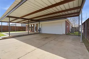 807 Kathryn Dr, Lewisville, TX 75067 - Photo 27