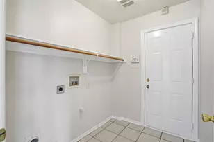 807 Kathryn Dr, Lewisville, TX 75067 - Photo 25