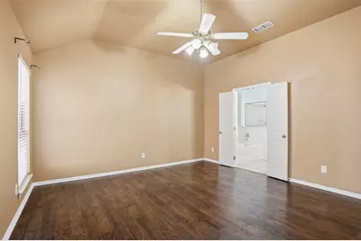 807 Kathryn Drive, Lewisville, TX 75067 - Photo 21
