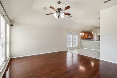 807 Kathryn Drive, Lewisville, TX 75067 - Photo 15