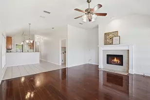 807 Kathryn Dr, Lewisville, TX 75067 - Photo 23