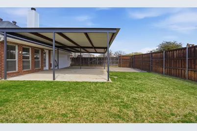 807 Kathryn Drive, Lewisville, TX 75067 - Photo 29