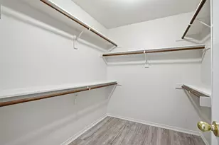 807 Kathryn Dr, Lewisville, TX 75067 - Photo 17