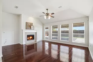 807 Kathryn Dr, Lewisville, TX 75067 - Photo 21