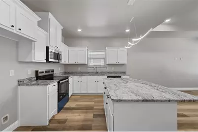 3110 St. John Street #A, Greenville, TX 75401 - Photo 7