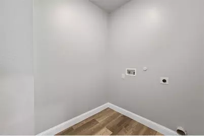 3110 St. John Street #A, Greenville, TX 75401 - Photo 15