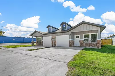 3110 St. John Street #A, Greenville, TX 75401 - Photo 17