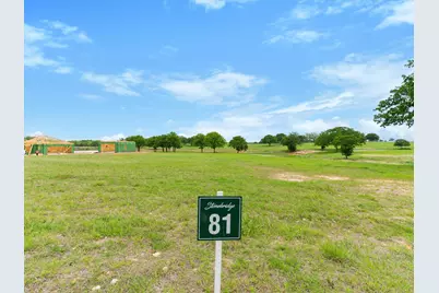 141 Woodbridge Boulevard, Bowie, TX 76230 - Photo 5