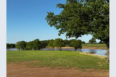 141 Woodbridge Boulevard, Bowie, TX 76230 - Photo 5