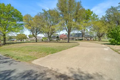 2146 Vz County Road 2205, Canton, TX 75103 - Photo 3