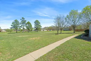 2146 Vz County Road 2205, Canton, TX 75103 - Photo 33