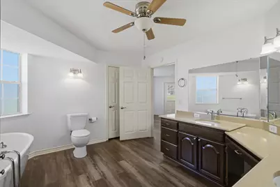 2146 Vz County Road 2205, Canton, TX 75103 - Photo 17