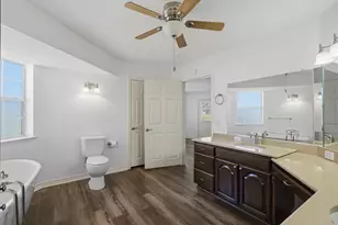 2146 Vz County Road 2205, Canton, TX 75103 - Photo 17