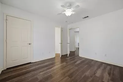 2146 Vz County Road 2205, Canton, TX 75103 - Photo 19