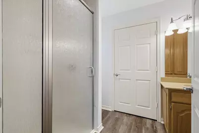 2146 Vz County Road 2205, Canton, TX 75103 - Photo 23