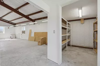 2146 Vz County Road 2205, Canton, TX 75103 - Photo 29