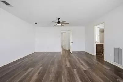 2146 Vz County Road 2205, Canton, TX 75103 - Photo 15