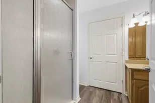 2146 Vz County Road 2205, Canton, TX 75103 - Photo 23