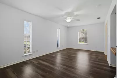 2146 Vz County Road 2205, Canton, TX 75103 - Photo 21