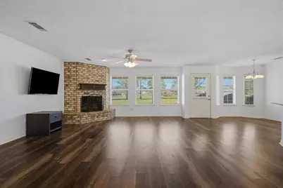 2146 Vz County Road 2205, Canton, TX 75103 - Photo 7