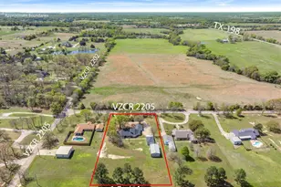 2146 Vz County Road 2205, Canton, TX 75103 - Photo 39