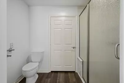 2146 Vz County Road 2205, Canton, TX 75103 - Photo 25