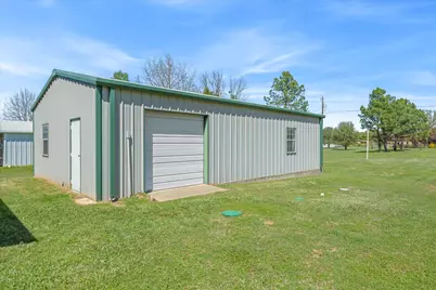 2146 Vz County Road 2205, Canton, TX 75103 - Photo 27