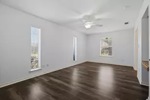 2146 Vz County Road 2205, Canton, TX 75103 - Photo 21