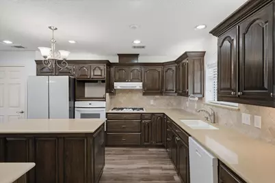 2146 Vz County Road 2205, Canton, TX 75103 - Photo 11