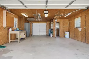 2146 Vz County Road 2205, Canton, TX 75103 - Photo 35