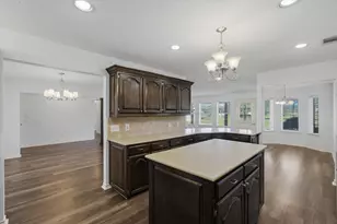 2146 Vz County Road 2205, Canton, TX 75103 - Photo 13