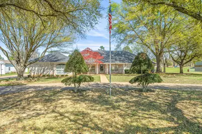 2146 Vz County Road 2205, Canton, TX 75103 - Photo 37