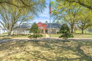 2146 Vz County Road 2205, Canton, TX 75103 - Photo 37