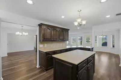 2146 Vz County Road 2205, Canton, TX 75103 - Photo 13