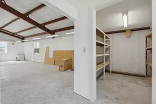 2146 Vz County Road 2205, Canton, TX 75103 - Photo 29