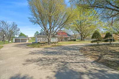 2146 Vz County Road 2205, Canton, TX 75103 - Photo 5