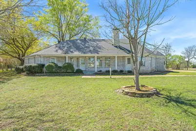 2146 Vz County Road 2205, Canton, TX 75103 - Photo 31