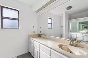 7304 Old Mill Run, Fort Worth, TX 76133 - Photo 15