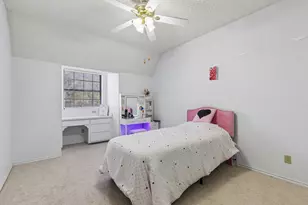 7304 Old Mill Run, Fort Worth, TX 76133 - Photo 13