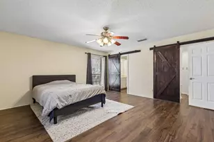 7304 Old Mill Run, Fort Worth, TX 76133 - Photo 5