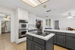 7304 Old Mill Run, Fort Worth, TX 76133 - Photo 9