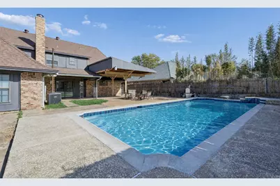 7304 Old Mill Run, Fort Worth, TX 76133 - Photo 7