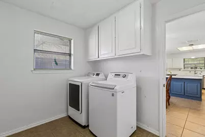 7304 Old Mill Run, Fort Worth, TX 76133 - Photo 11