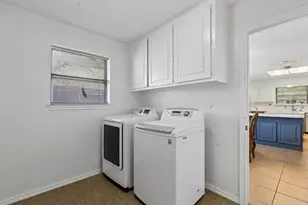 7304 Old Mill Run, Fort Worth, TX 76133 - Photo 11