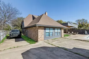 7304 Old Mill Run, Fort Worth, TX 76133 - Photo 17