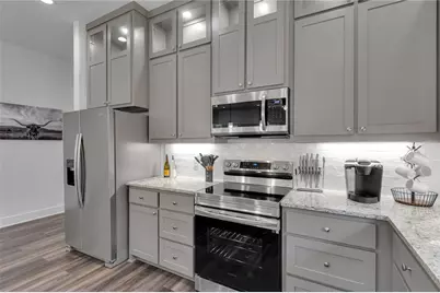 1838 Life Avenue, Dallas, TX 75212 - Photo 7