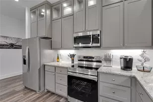 1838 Life Ave, Dallas, TX 75212 - Photo 7