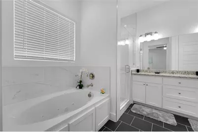 1838 Life Avenue, Dallas, TX 75212 - Photo 13